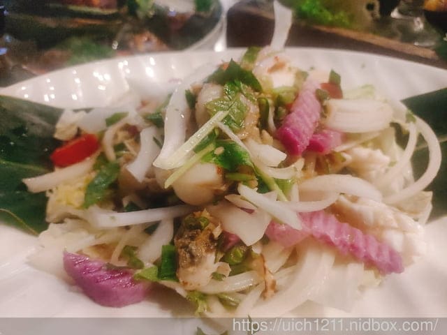 和寶貝女兒的花蓮之旅 - 第11張圖 和寶貝女兒的花蓮之旅