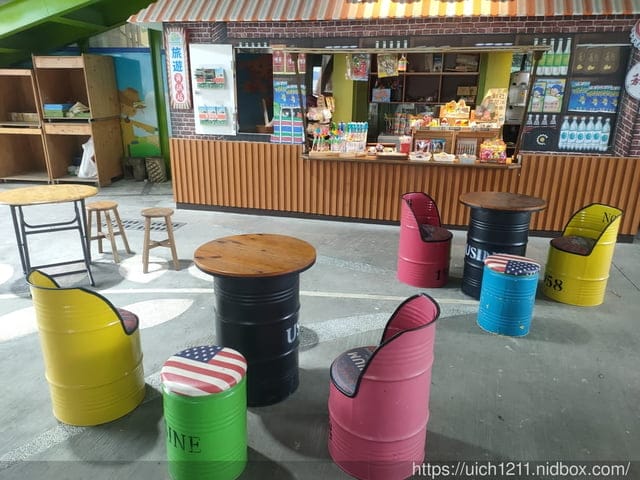 和寶貝女兒的花蓮之旅 - 第36張圖 和寶貝女兒的花蓮之旅
