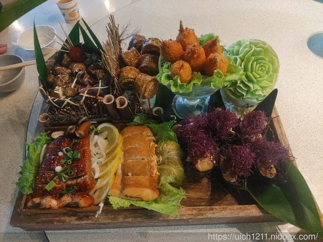 和寶貝女兒的花蓮之旅 - 第6張圖 和寶貝女兒的花蓮之旅
