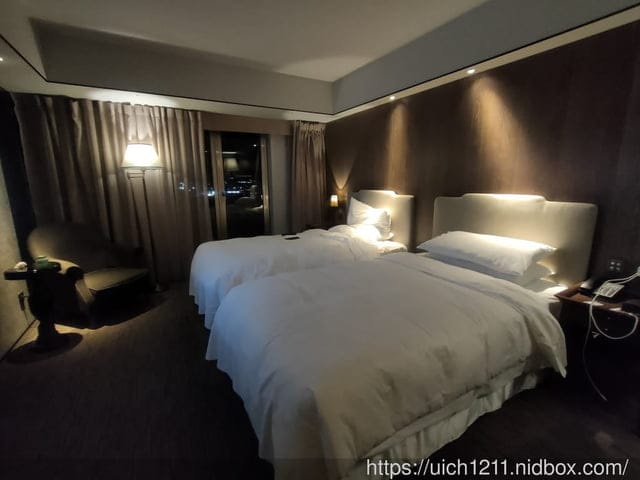 和寶貝女兒的花蓮之旅 - 第40張圖 和寶貝女兒的花蓮之旅