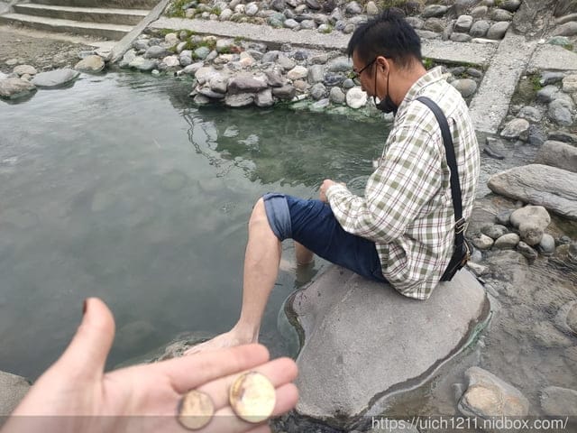 和寶貝女兒的花蓮之旅 - 第33張圖 和寶貝女兒的花蓮之旅