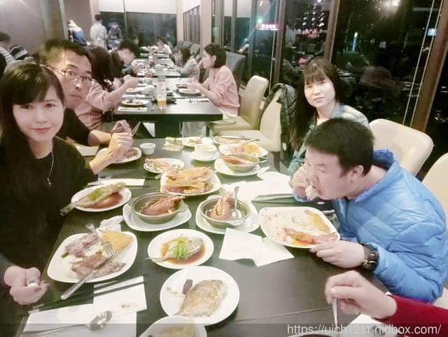 和寶貝女兒的花蓮之旅 - 第41張圖 和寶貝女兒的花蓮之旅