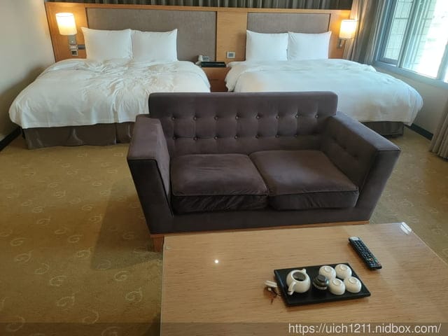 和寶貝女兒的花蓮之旅 - 第17張圖 和寶貝女兒的花蓮之旅