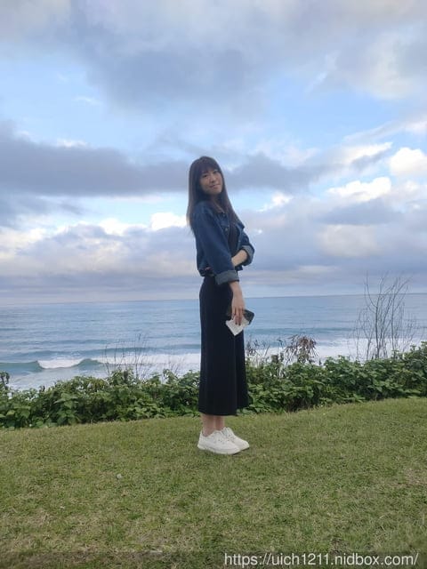 和寶貝女兒的花蓮之旅 - 第2張圖 和寶貝女兒的花蓮之旅