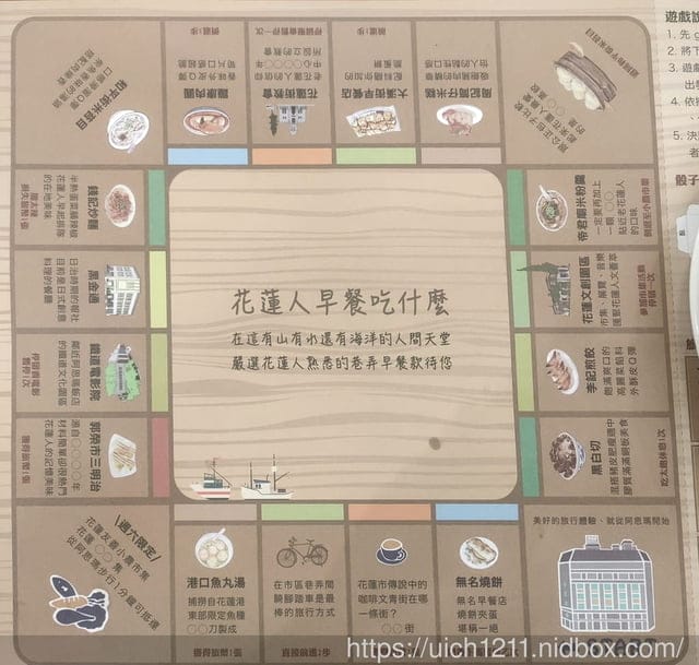 和寶貝女兒的花蓮之旅 - 第13張圖 和寶貝女兒的花蓮之旅