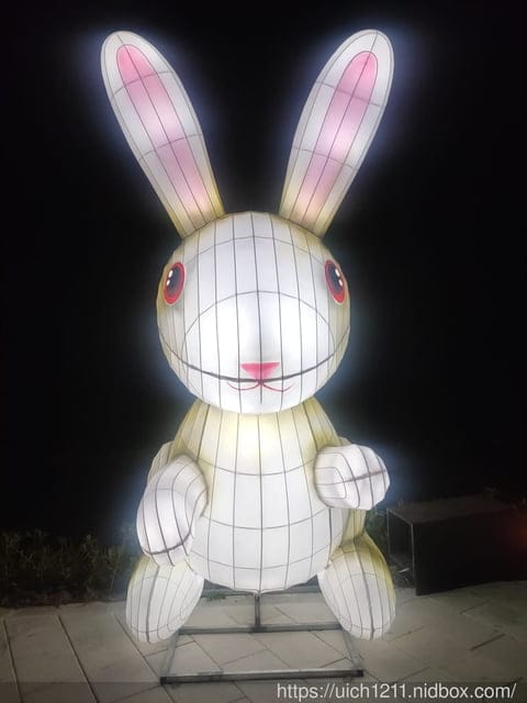 和寶貝女兒的花蓮之旅 - 第20張圖 和寶貝女兒的花蓮之旅