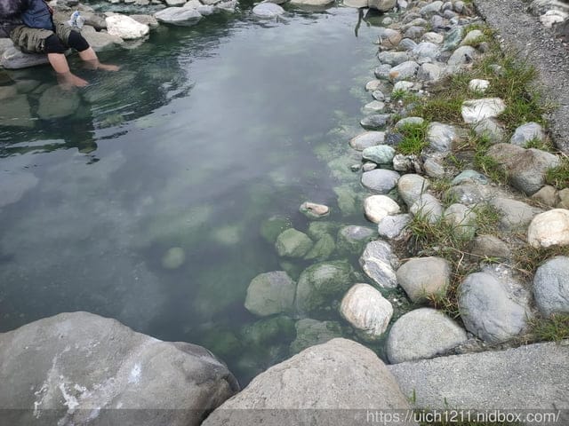 和寶貝女兒的花蓮之旅 - 第30張圖 和寶貝女兒的花蓮之旅