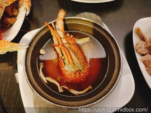 和寶貝女兒的花蓮之旅 - 第42張圖 和寶貝女兒的花蓮之旅
