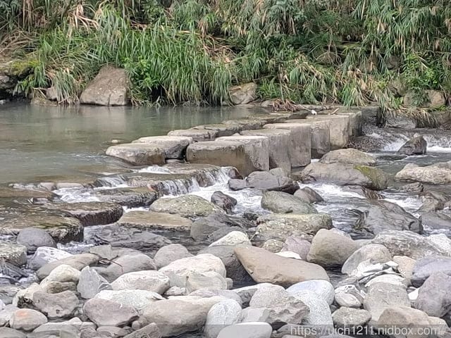 和寶貝女兒的花蓮之旅 - 第32張圖 和寶貝女兒的花蓮之旅