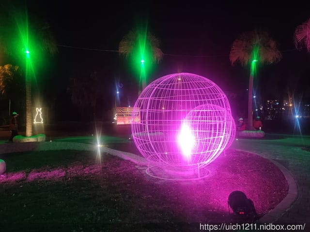 和寶貝女兒的花蓮之旅 - 第21張圖 和寶貝女兒的花蓮之旅