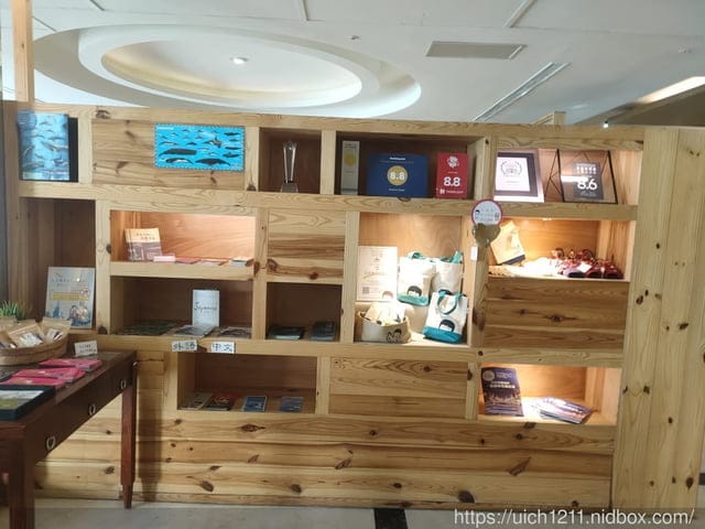 和寶貝女兒的花蓮之旅 - 第16張圖 和寶貝女兒的花蓮之旅