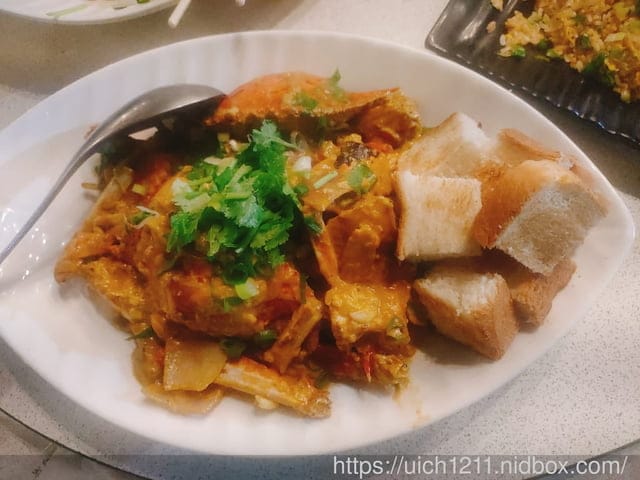 和寶貝女兒的花蓮之旅 - 第8張圖 和寶貝女兒的花蓮之旅