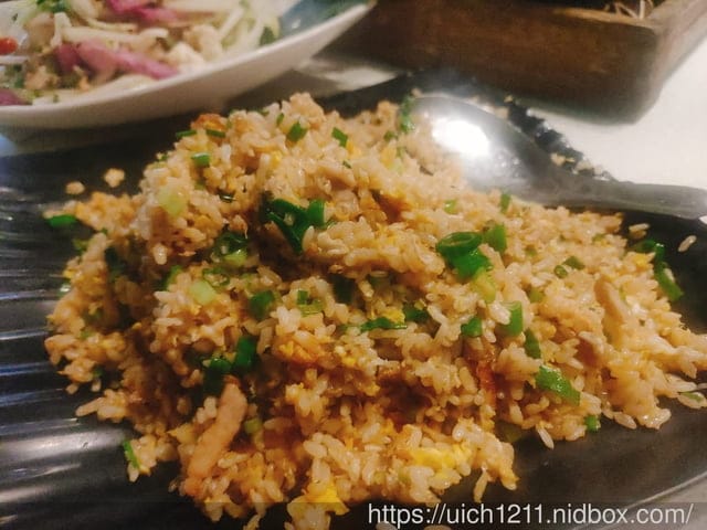 和寶貝女兒的花蓮之旅 - 第12張圖 和寶貝女兒的花蓮之旅