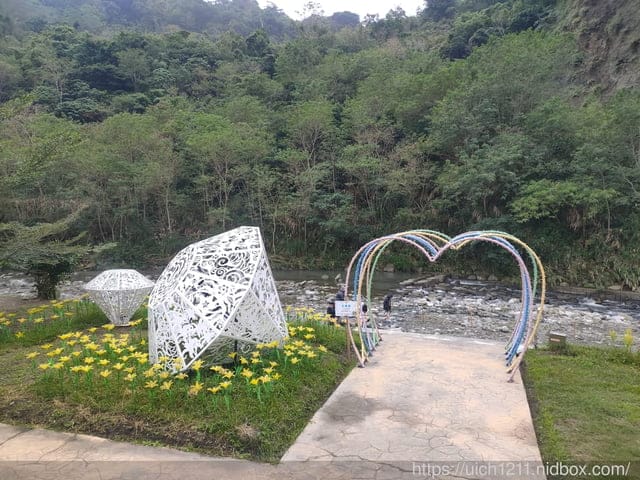 和寶貝女兒的花蓮之旅 - 第29張圖 和寶貝女兒的花蓮之旅