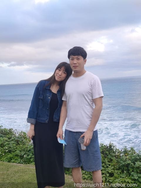 和寶貝女兒的花蓮之旅 - 第3張圖 和寶貝女兒的花蓮之旅