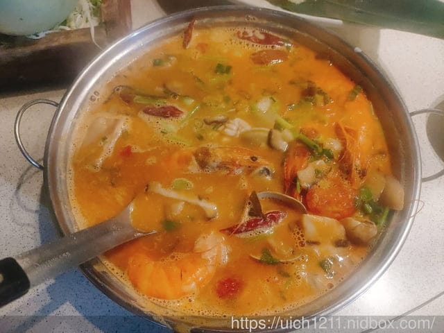 和寶貝女兒的花蓮之旅 - 第10張圖 和寶貝女兒的花蓮之旅