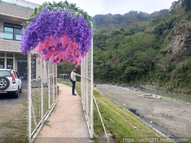 和寶貝女兒的花蓮之旅 - 第28張圖 和寶貝女兒的花蓮之旅