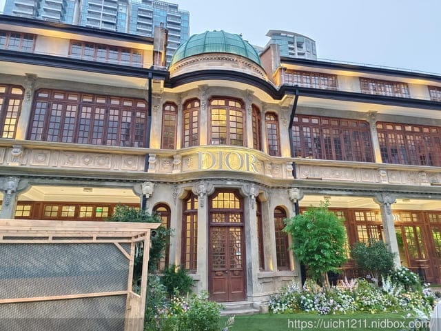 大陸上海之旅 - 第71張圖 大陸上海之旅