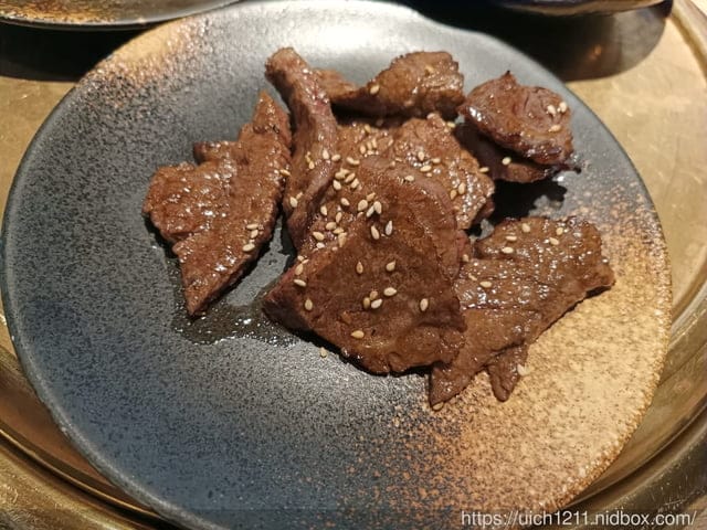 大陸上海之旅 - 第53張圖 大陸上海之旅