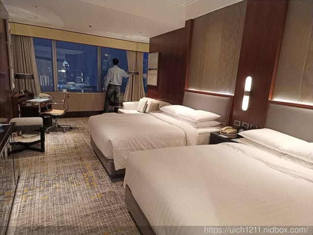 大陸上海之旅 - 第7張圖 大陸上海之旅