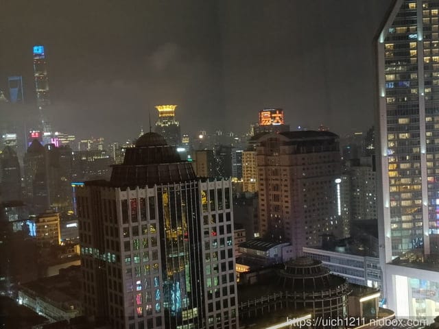 大陸上海之旅 - 第8張圖 大陸上海之旅