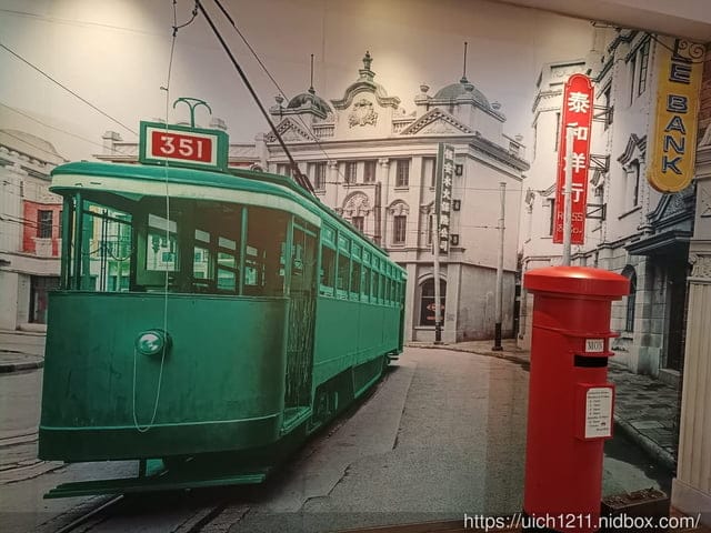 大陸上海之旅 - 第43張圖 大陸上海之旅