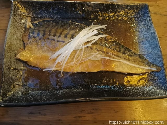 大陸上海之旅 - 第83張圖 大陸上海之旅