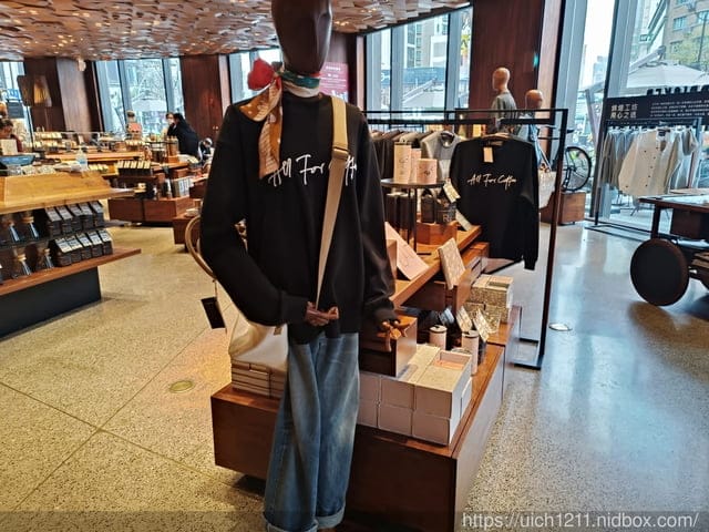 大陸上海之旅 - 第60張圖 大陸上海之旅