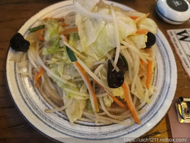 大陸上海之旅 - 第84張圖 大陸上海之旅