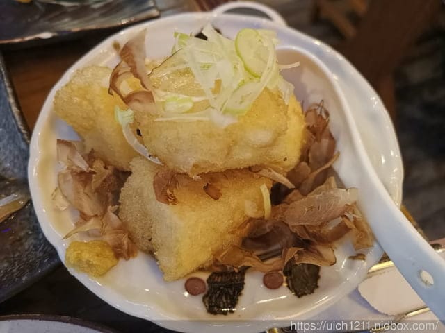大陸上海之旅 - 第86張圖 大陸上海之旅