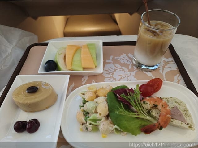 大陸上海之旅 - 第91張圖 大陸上海之旅