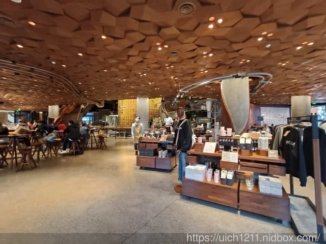 大陸上海之旅 - 第58張圖 大陸上海之旅