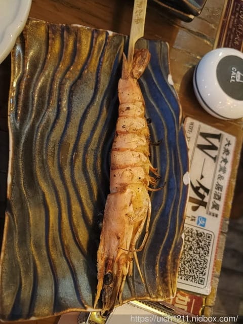 大陸上海之旅 - 第87張圖 大陸上海之旅