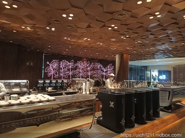 大陸上海之旅 - 第61張圖 大陸上海之旅