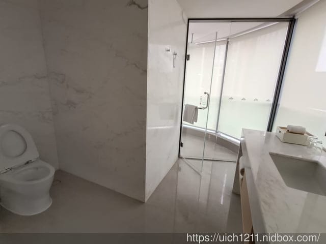 大陸重慶之旅1 - 第33張圖 大陸重慶之旅1