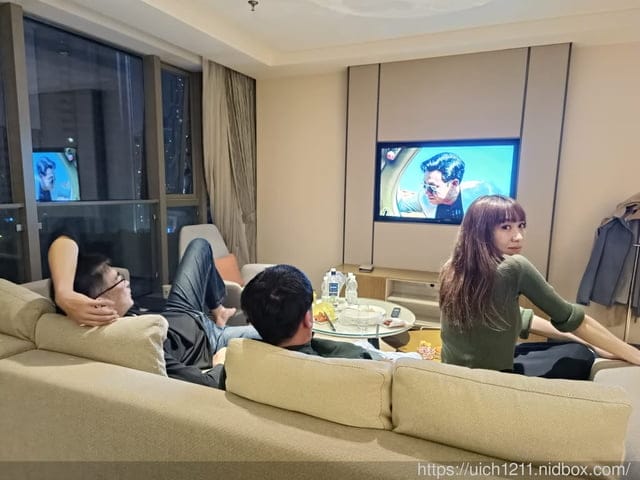 大陸重慶之旅1 - 第40張圖 大陸重慶之旅1