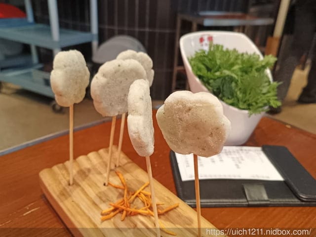 大陸重慶之旅1 - 第22張圖 大陸重慶之旅1