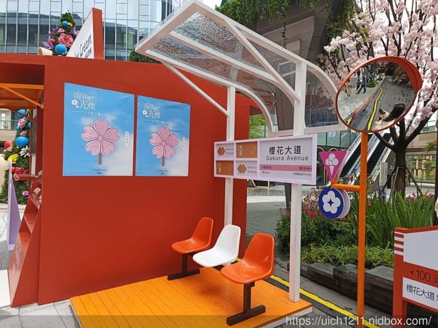 大陸重慶之旅1 - 第11張圖 大陸重慶之旅1