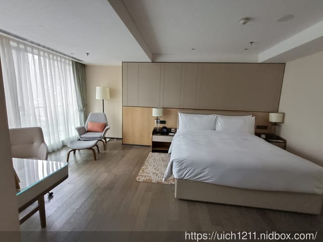 大陸重慶之旅1 - 第32張圖 大陸重慶之旅1