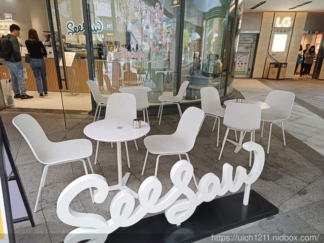 大陸重慶之旅1 - 第20張圖 大陸重慶之旅1