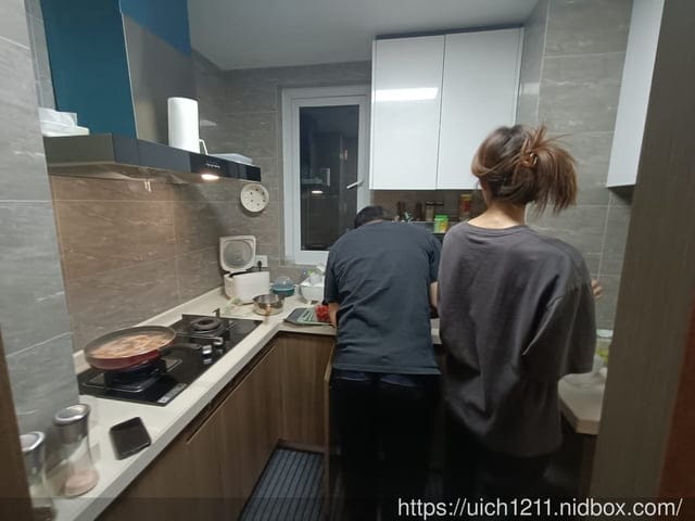 大陸重慶之旅1 - 第6張圖 大陸重慶之旅1