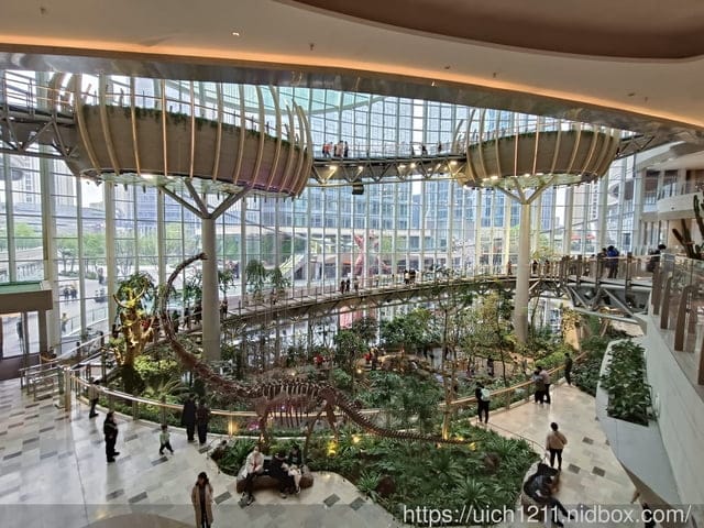 大陸重慶之旅1 - 第25張圖 大陸重慶之旅1
