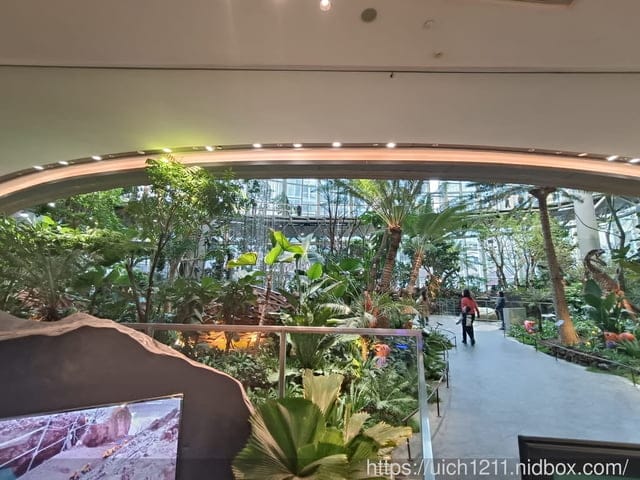 大陸重慶之旅1 - 第26張圖 大陸重慶之旅1