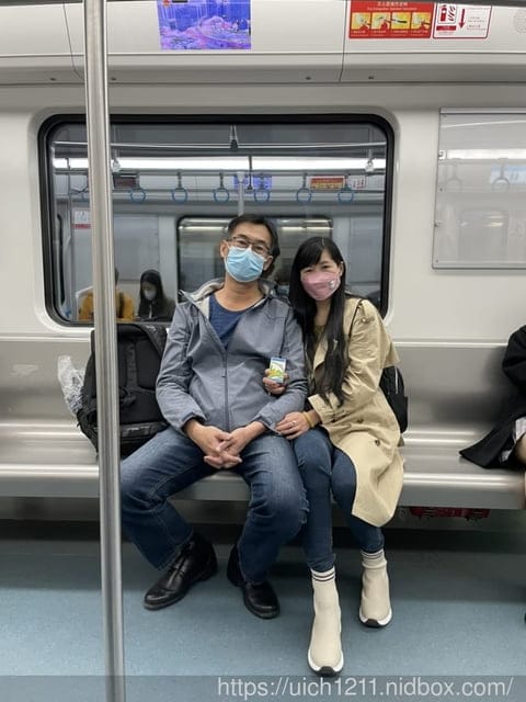 大陸重慶之旅1 - 第8張圖 大陸重慶之旅1
