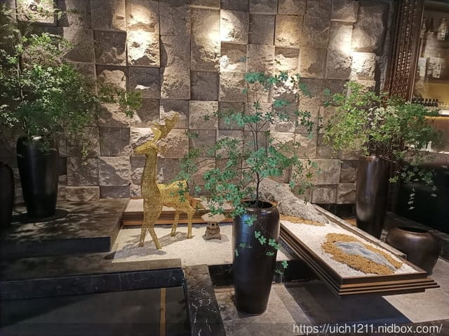 大陸重慶之旅2