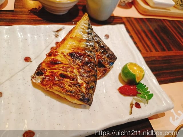 大陸重慶之旅2