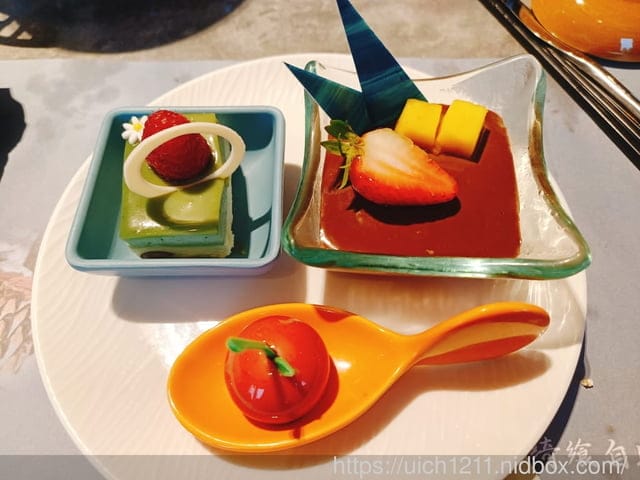 大陸重慶之旅3