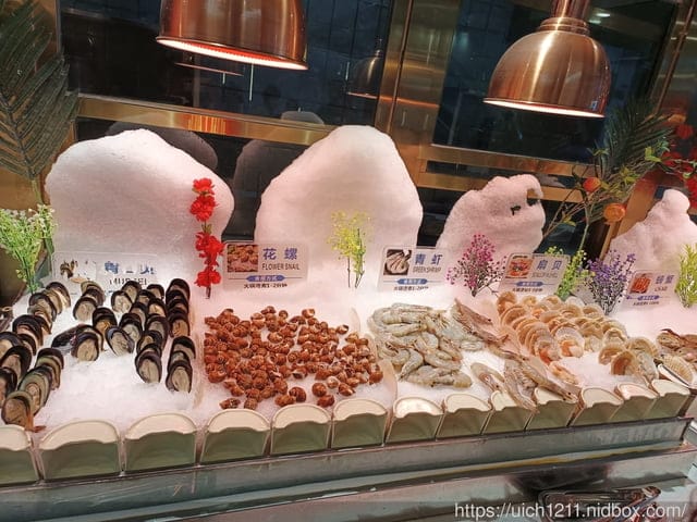 大陸重慶之旅3