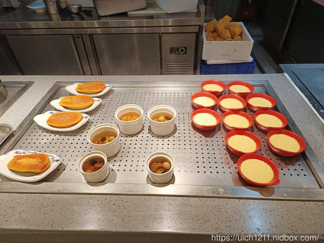 大陸重慶之旅3