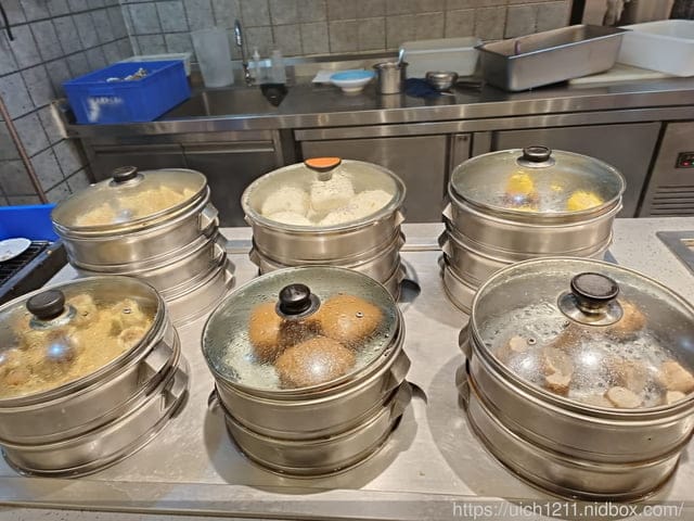 大陸重慶之旅3